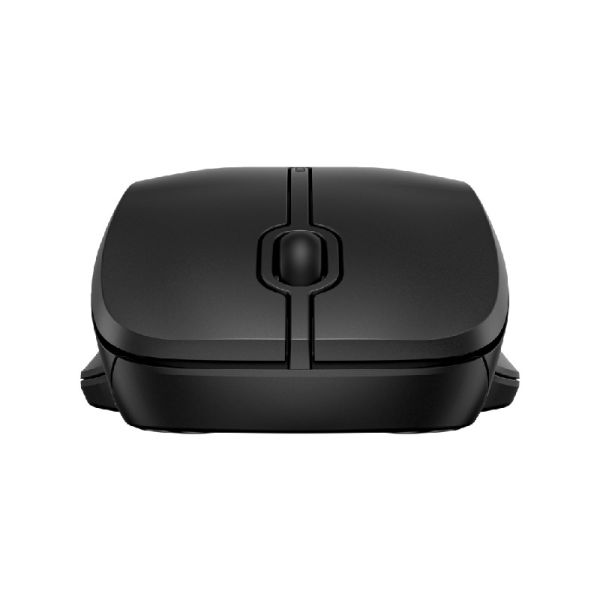 HP 255 Dual Wireless Maus
