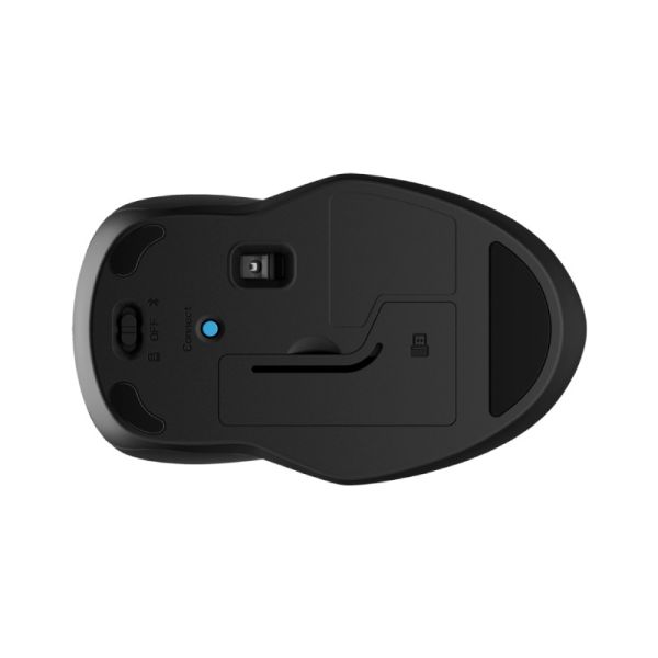 HP 255 Dual Wireless Maus