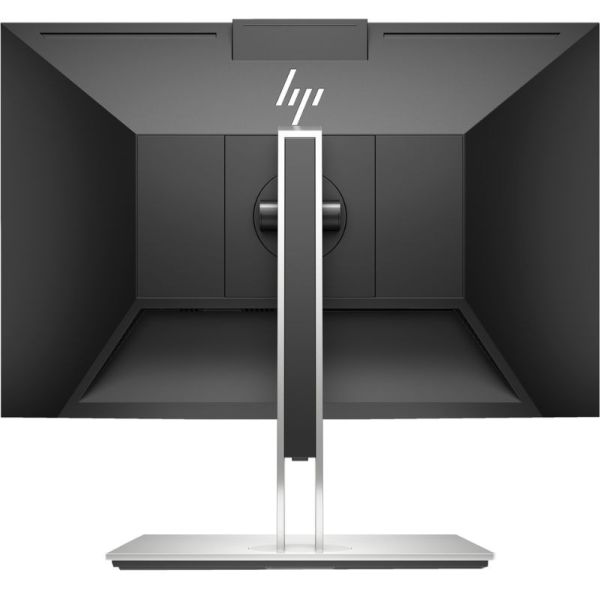 HP E24m G4 FHD USB-C Conferencing Monitor