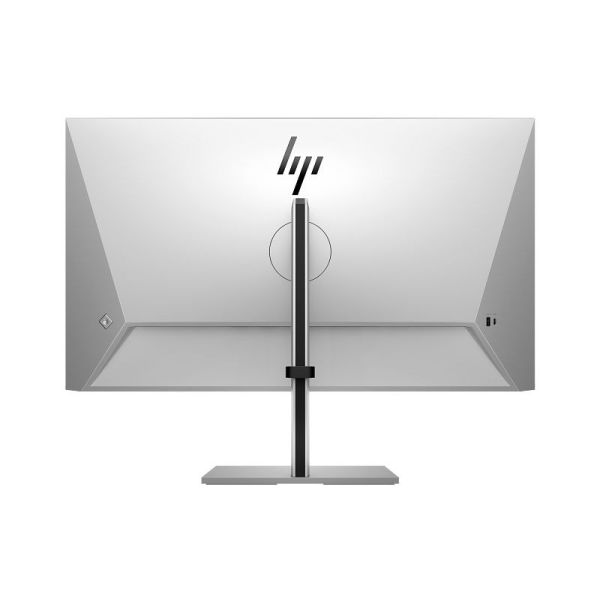 HP Serie 7 Pro 31,5-Zoll 4K-Monitor