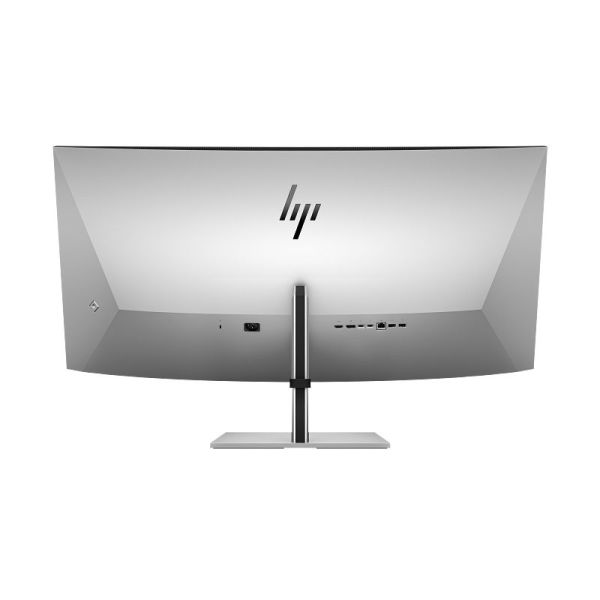 HP Serie 7 Pro 39,7 Zoll 5K2K-Konferenzmonitor