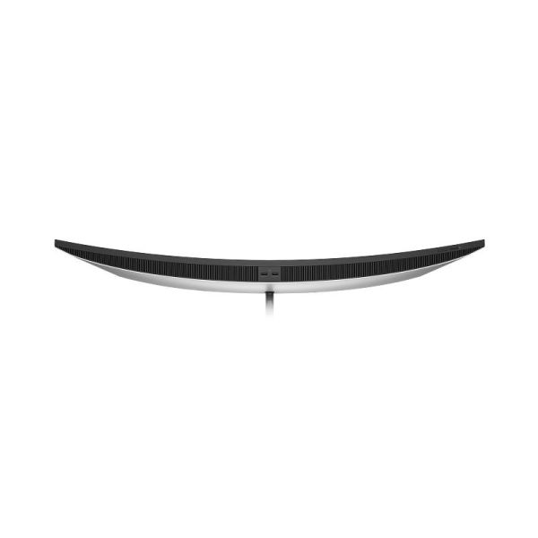 HP Serie 7 Pro 39,7 Zoll 5K2K-Konferenzmonitor