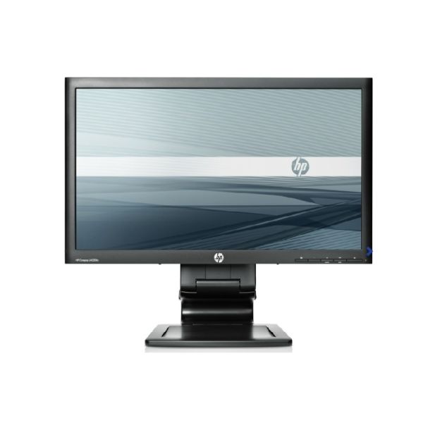 HP Compaq LA2206x 21,5''