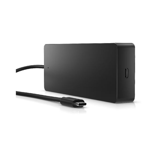 HP Universal USB-C Multiport-Hub
