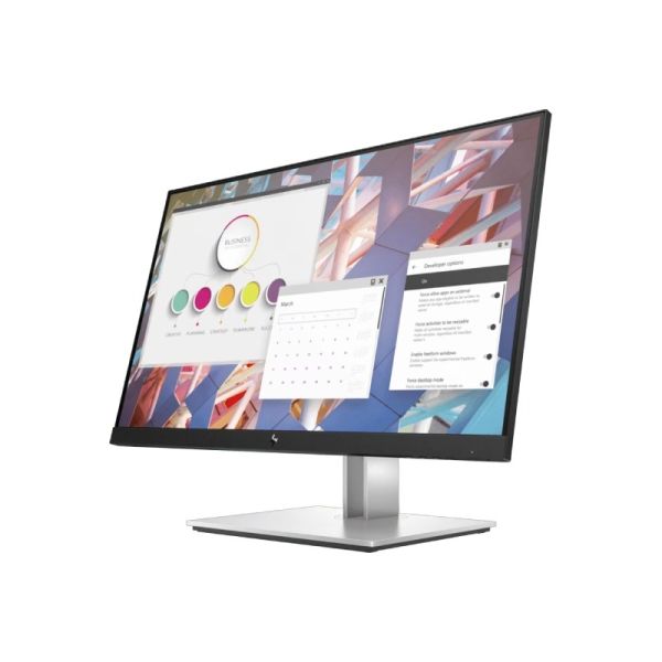 HP E24 G4 23.8''