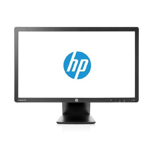 HP EliteDisplay E231 23'' Grad B