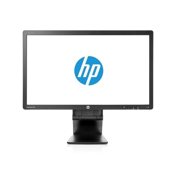 HP EliteDisplay E231 23'' Grad A