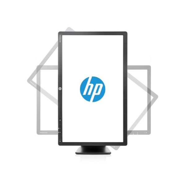 HP EliteDisplay E231 23'' Grad B