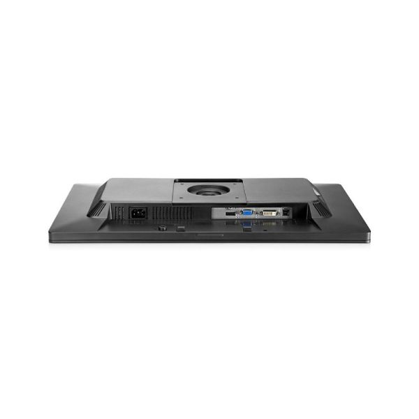 HP EliteDisplay E231 23'' Grad B