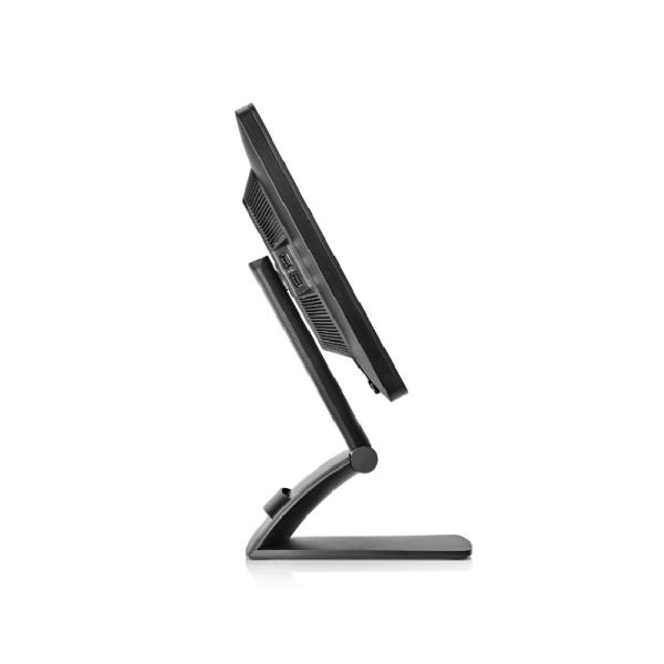 HP EliteDisplay E221C 21.5''