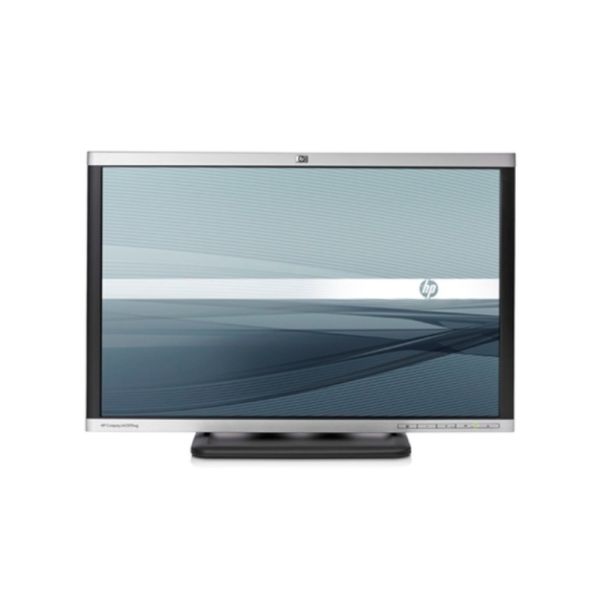 HP LA2405WG 24''