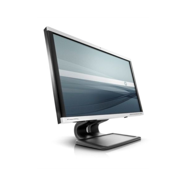 HP LA2405WG 24''