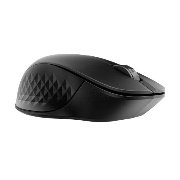 HPM435