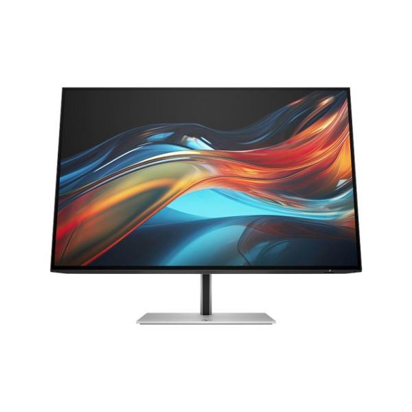 HP Series 7 Pro 724pu office monitor
