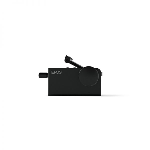 EPOS EPOS HSL10 II
