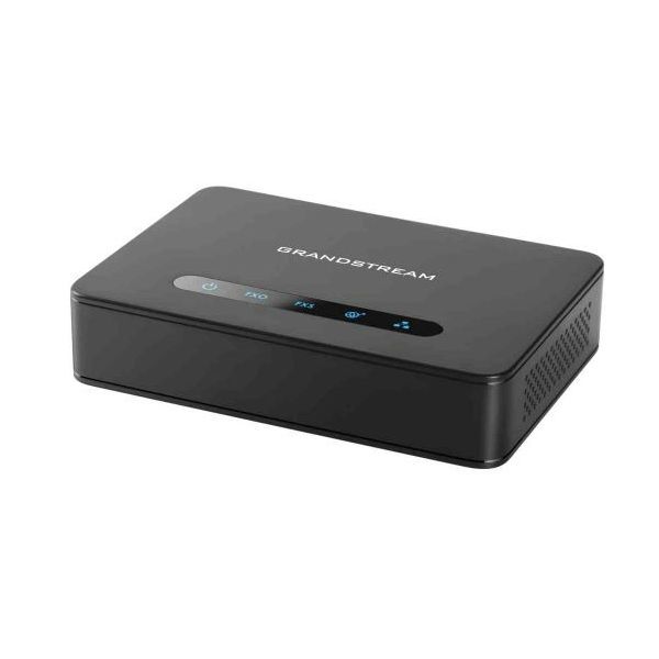 ATA Grandstream HT813 Grandstream-Adapter 