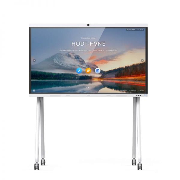 Huawei IdeaHub B2 86