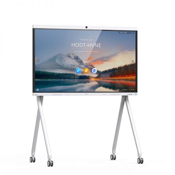 Huawei IdeaHub B2 86