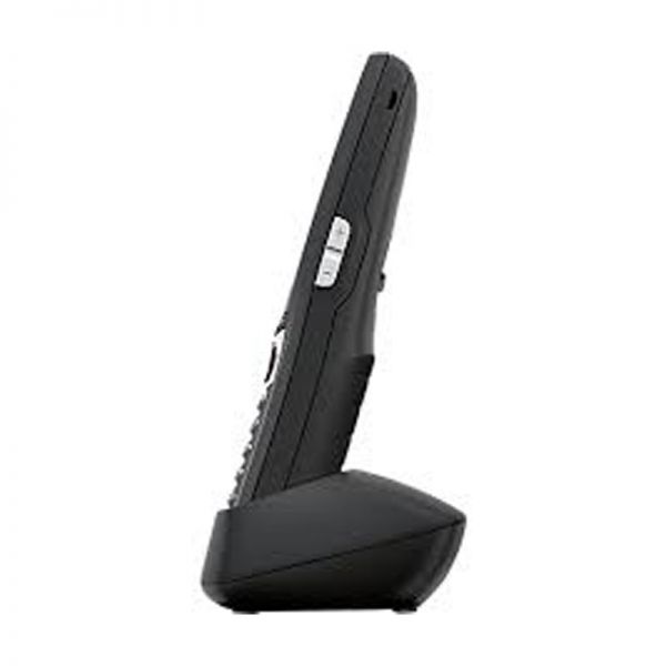 Gigaset E630HX V2