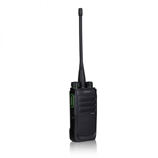 Hytera BD505LF