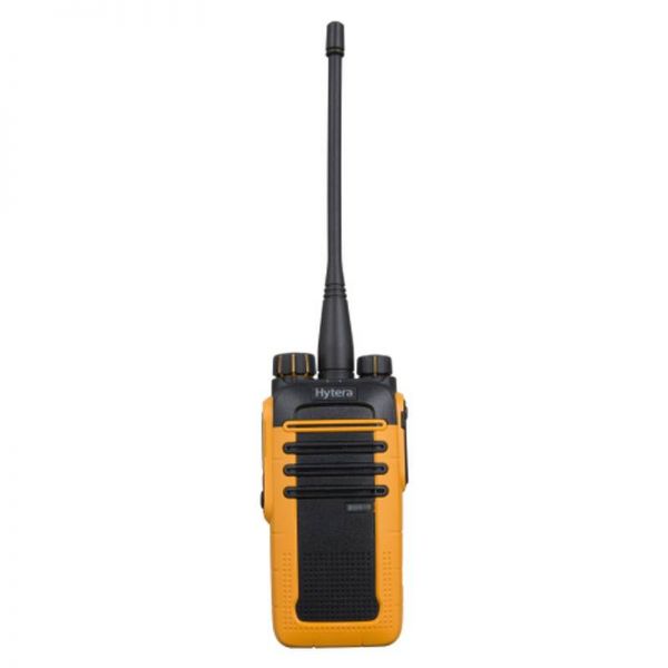 Hytera BD615U