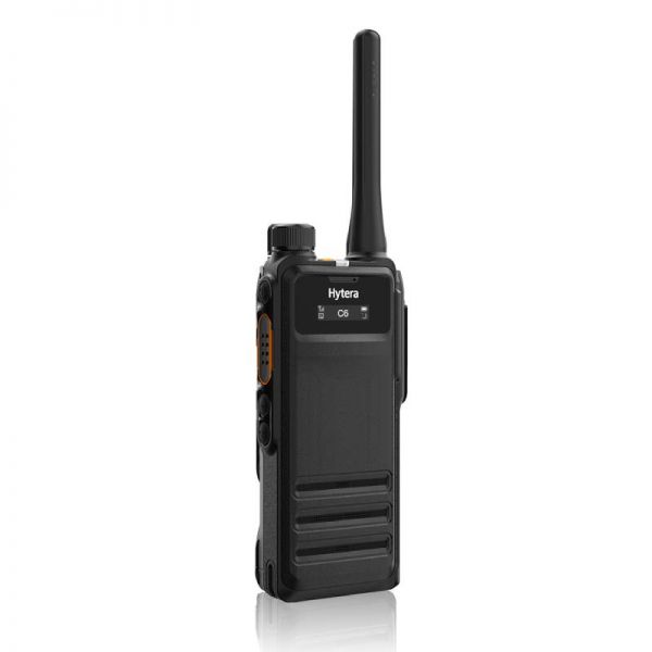 Hytera HP705 UHF