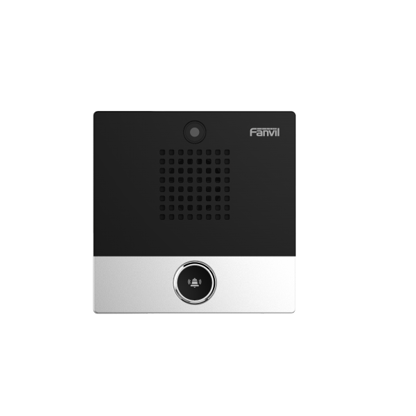 Fanvil - I10V SIP-Video-Sprechstelle