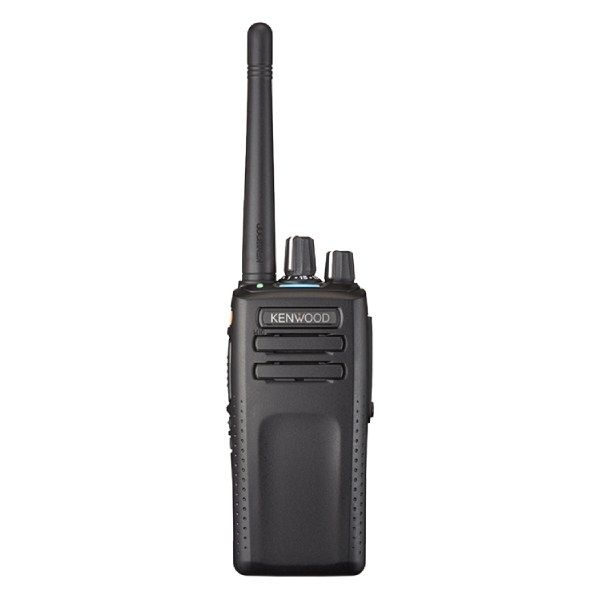 Kenwood NX-3220E3 