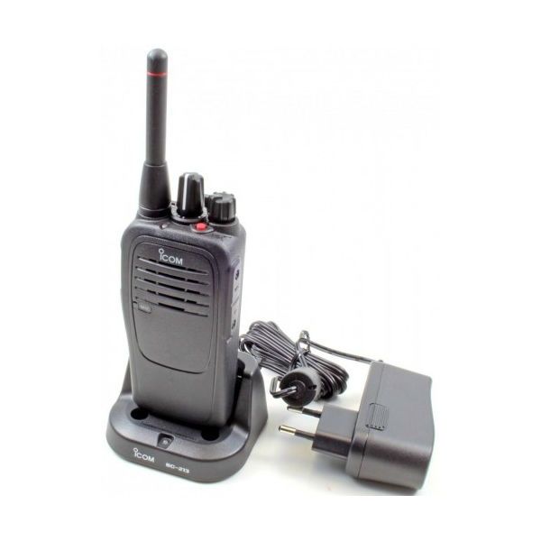 ICOM IC-F29SR2