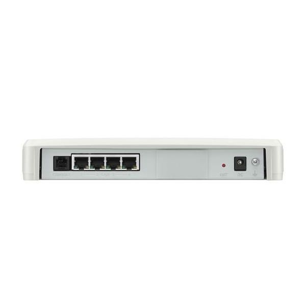 ICOM IP1000C - Steuerung für IP-Funksystem
