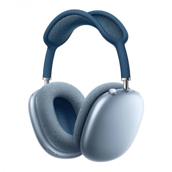 Apple AirPods Max - Blau