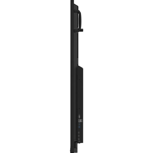 iiyama ProLite TE7512MIS-B3AG 