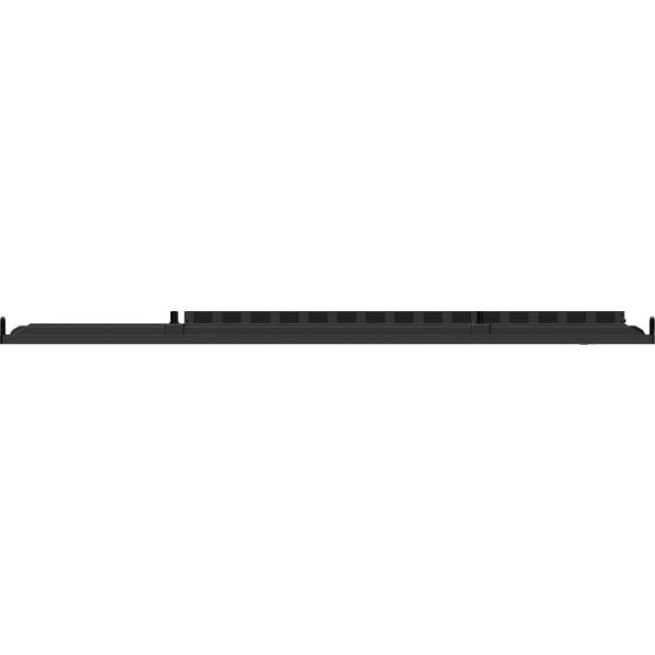 iiyama ProLite TE7512MIS-B3AG 
