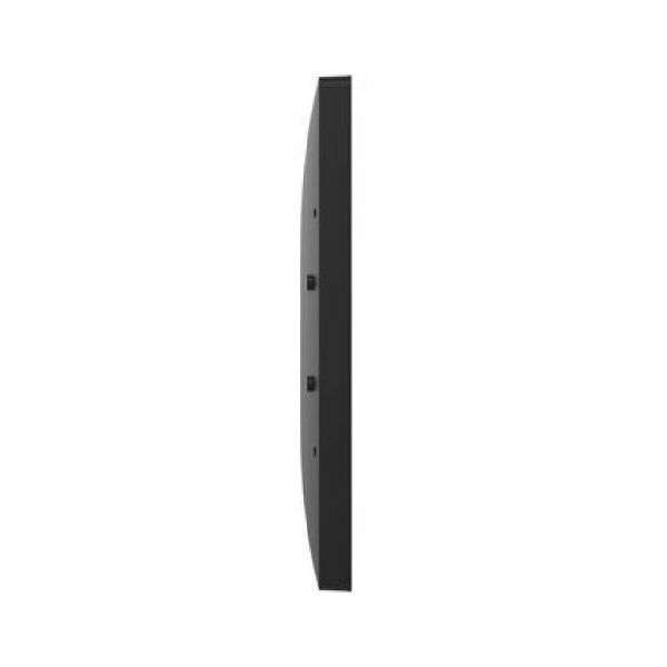 iiyama ProLite TW2223AS-B2