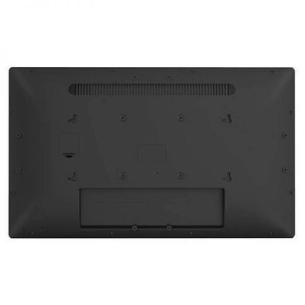 iiyama ProLite TW2223AS-B2