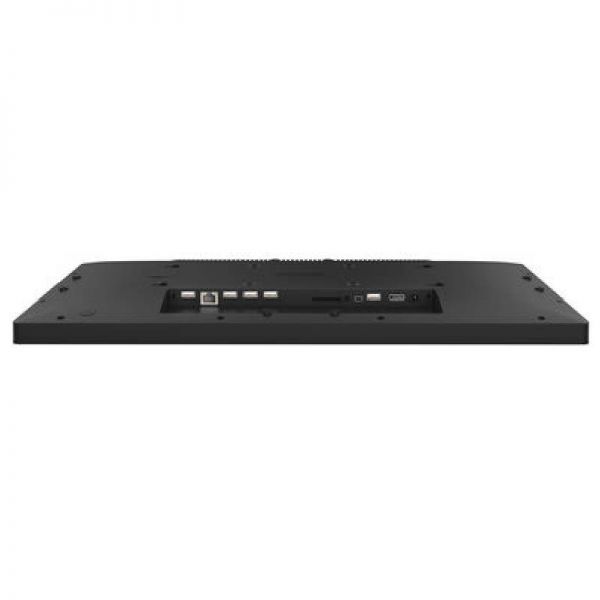 iiyama ProLite TW2223AS-B2