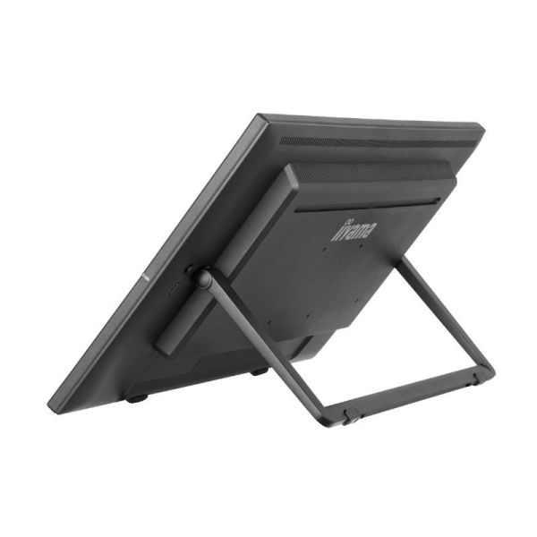 Iiyama ProLite T2755QSC-B1