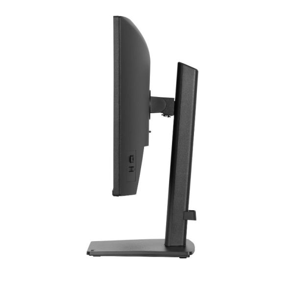 iiyama ProLite XB2496HSC 