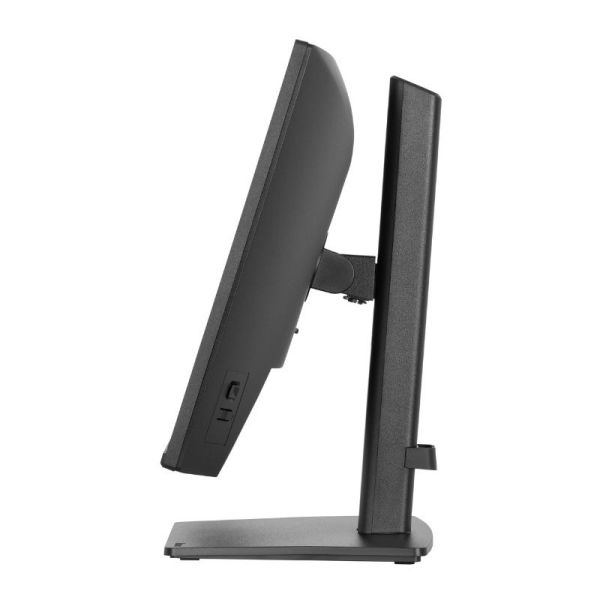 iiyama ProLite XB2496HSC 