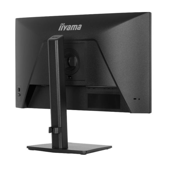 iiyama ProLite XB2496HSC 