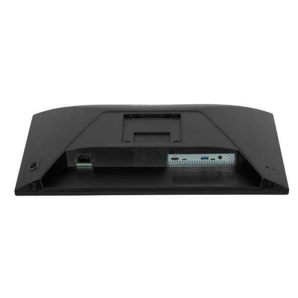iiyama ProLite XB2496HSC 