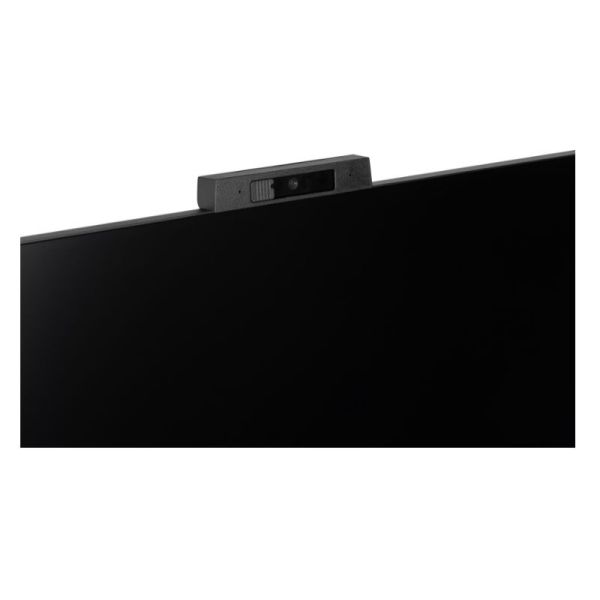 Iiyama ProLite XUB2790QSUH-B2