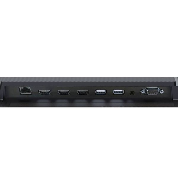 iiyama ProLite LH3260HS-B1AG