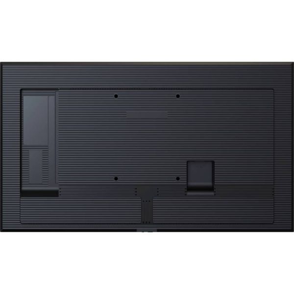 iiyama ProLite LH3260HS-B1AG