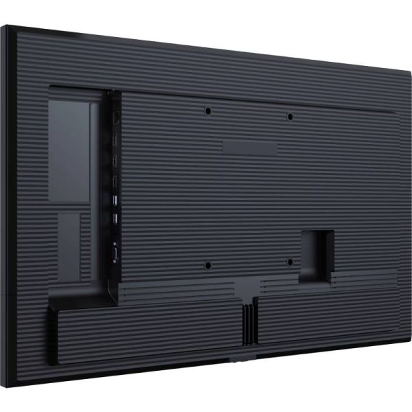 iiyama ProLite LH3260HS-B1AG