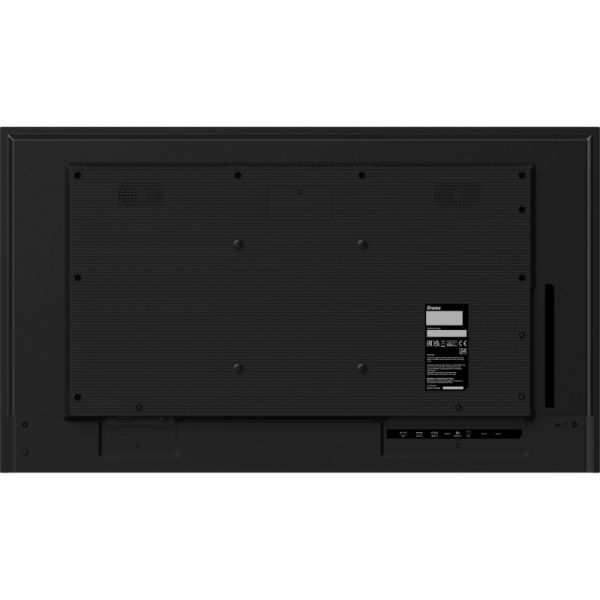 iiyama ProLite LH4365UHSB-B1