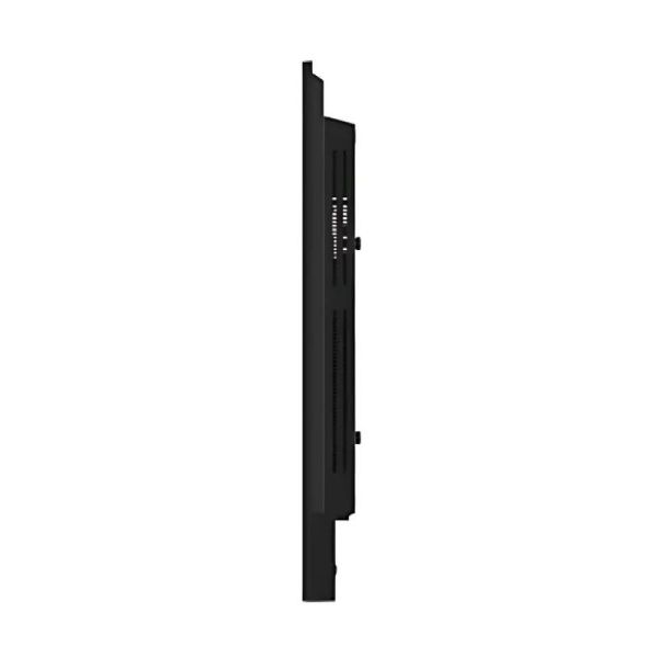iiyama ProLite LH5075UHS-B1AG
