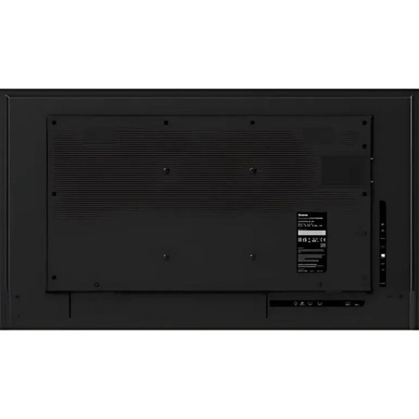 iiyama ProLite LH5075UHS-B1AG