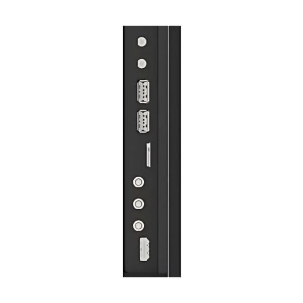 iiyama ProLite LH5075UHS-B1AG