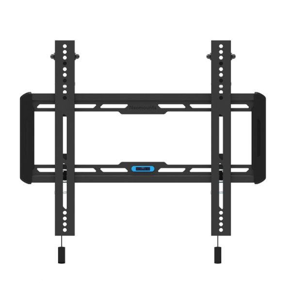 iiyama ProLite LH5060UHS-B1AG + Wandhalterung Neomounts 
